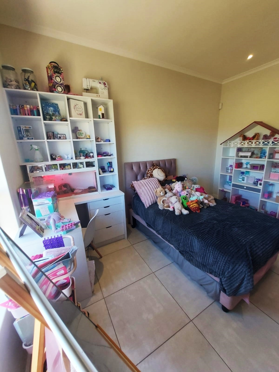 3 Bedroom Property for Sale in Langebaan Country Estate Western Cape